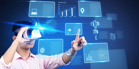 西安網絡工程師培訓班哪家好