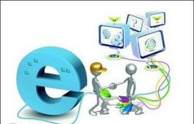 何處安放我們的&ldquo;數(shù)字遺產(chǎn)&rdquo;?