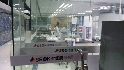 凈水器國抽合格名單公布，世?？档绕放偏@評優異