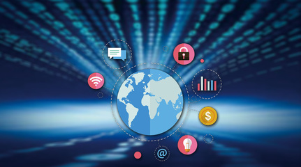 SPSS經(jīng)銷商視角 如何預(yù)測分析軟件的價(jià)格趨勢與市場策略